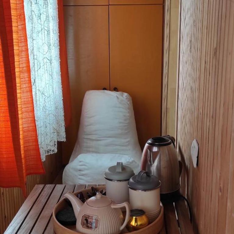 Apartman MN - Two-Bedroom Apartment - 3