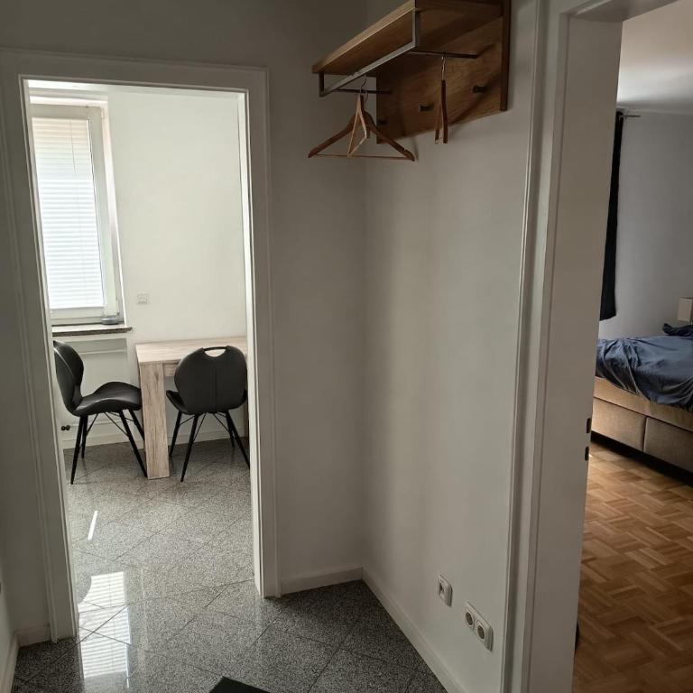Munich City Apartment - Appartamento con 1 Camera da Letto - 6