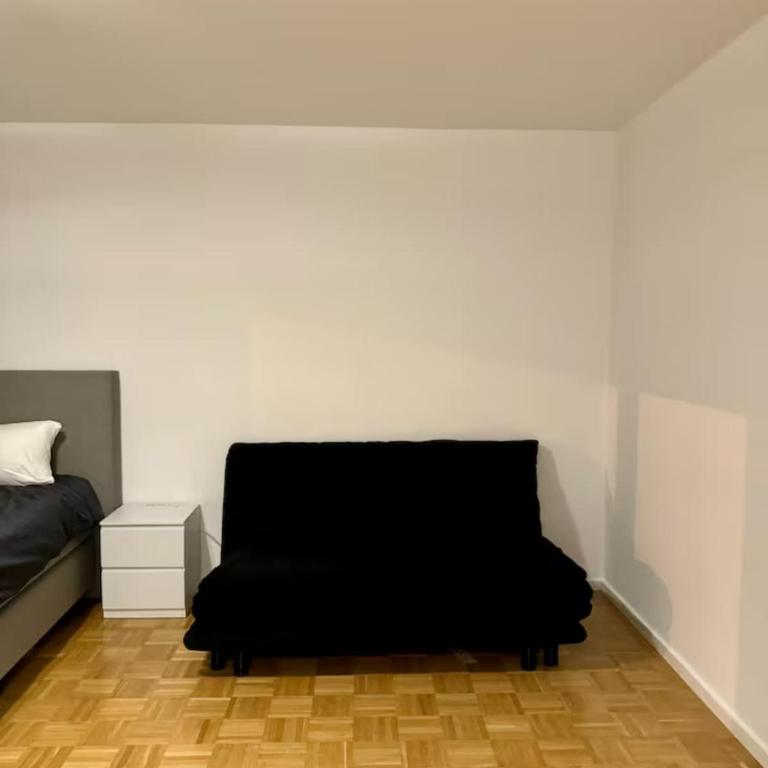 Munich City Apartment - Appartamento con 1 Camera da Letto - 7