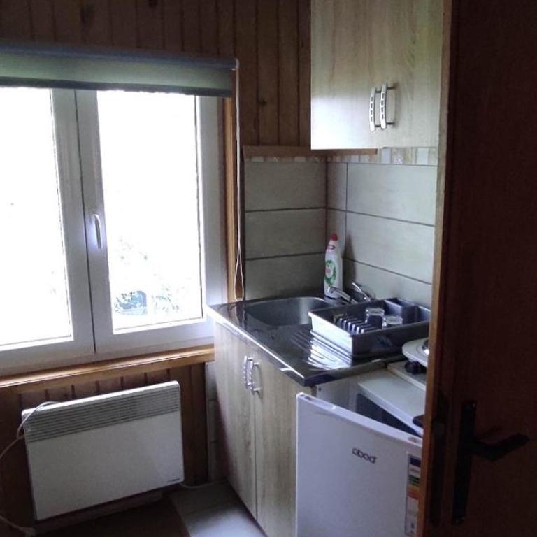 Apartman MN - Two-Bedroom Apartment - 5