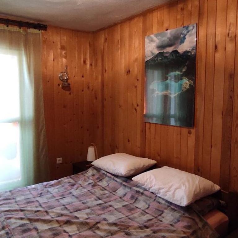 Apartman MN - Two-Bedroom Apartment - 6