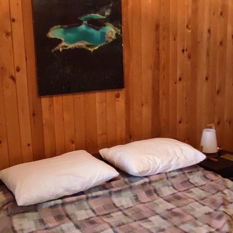 Apartman MN - Two-Bedroom Apartment - 9