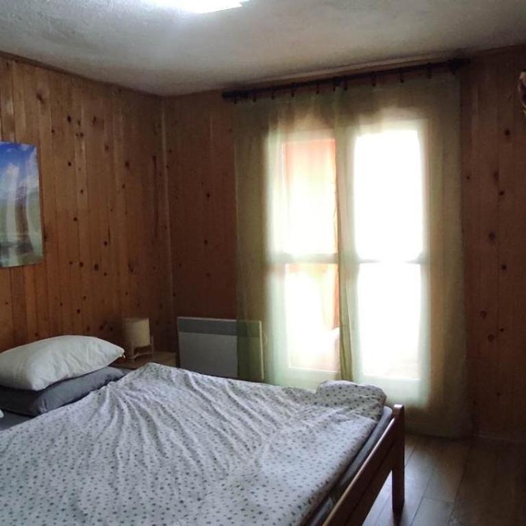 Apartman MN - Two-Bedroom Apartment - 10