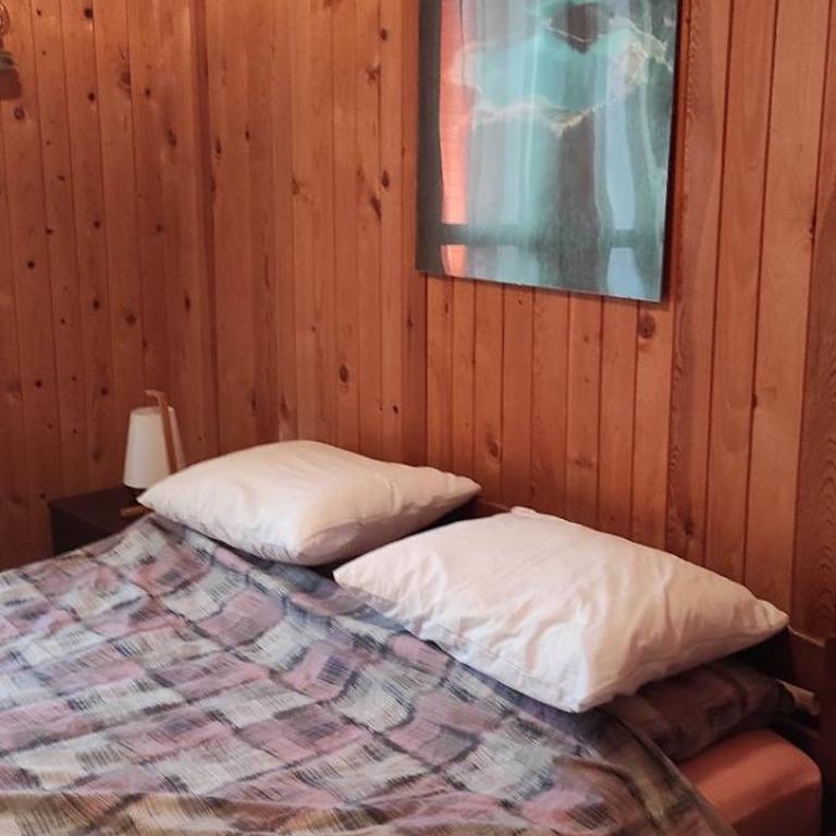 Apartman MN - Two-Bedroom Apartment - 12