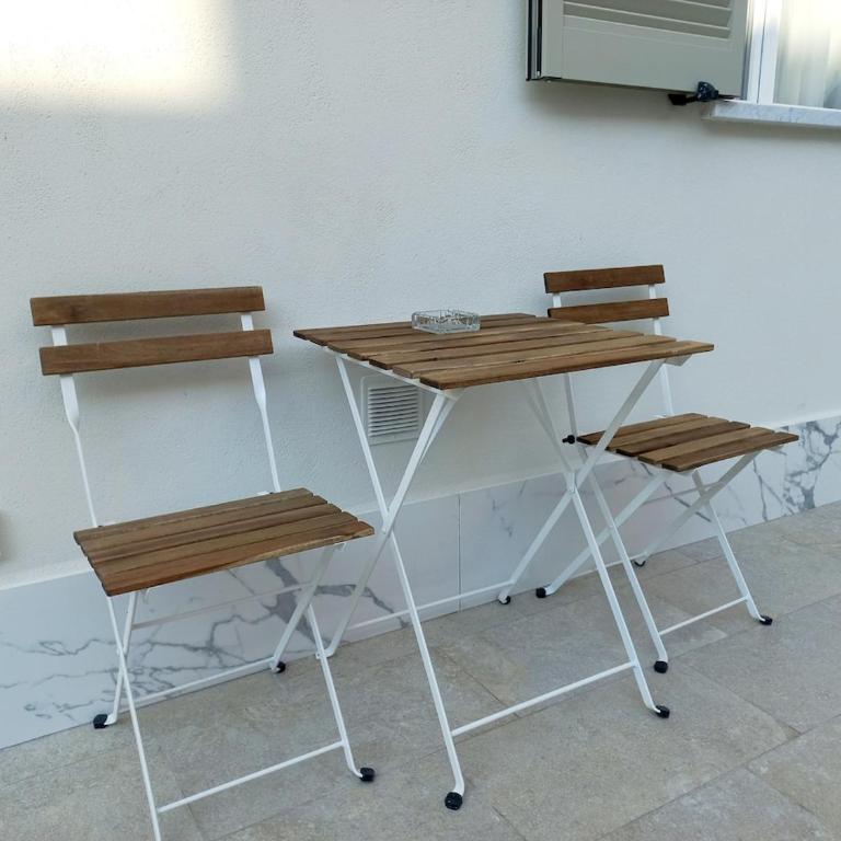 Ronchi Mare - Two-Bedroom House - 7