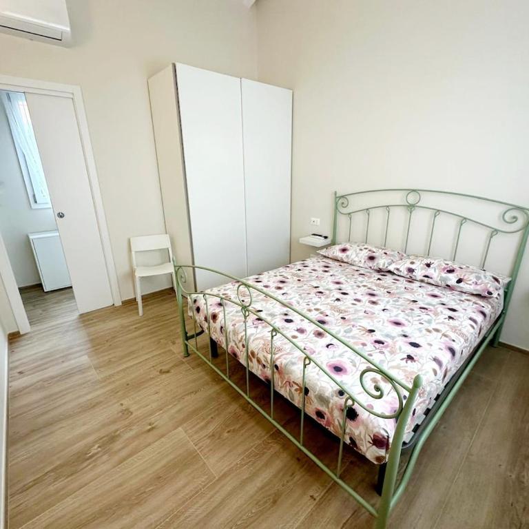 Ronchi Mare - Two-Bedroom House - 23