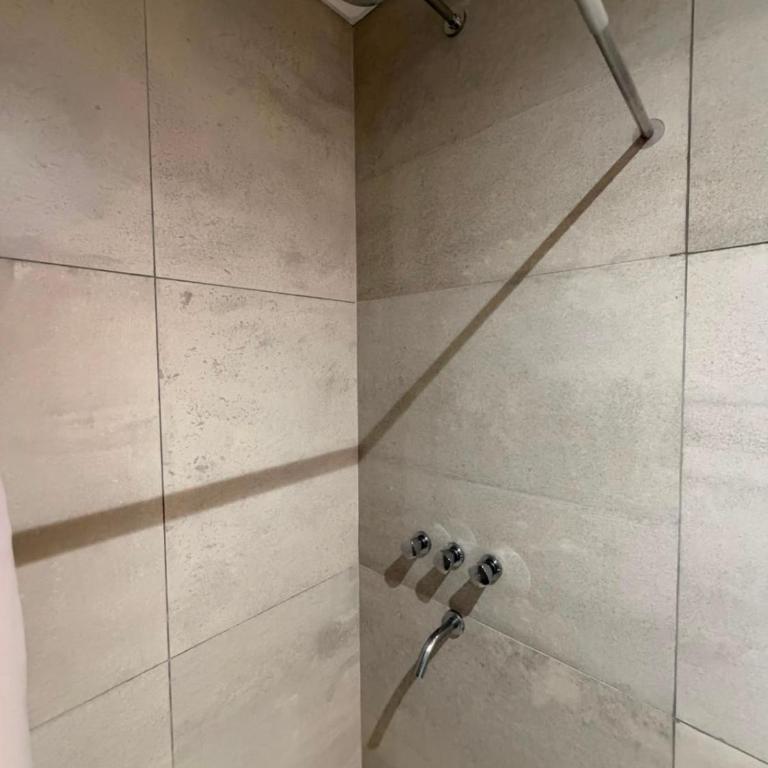 Edif Loftier depto 102 - Apartamento de 1 dormitorio - 4