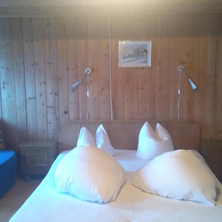 Ferienhaus Unterbrunnhaus - Haus mit 8 Schlafzimmern - 81