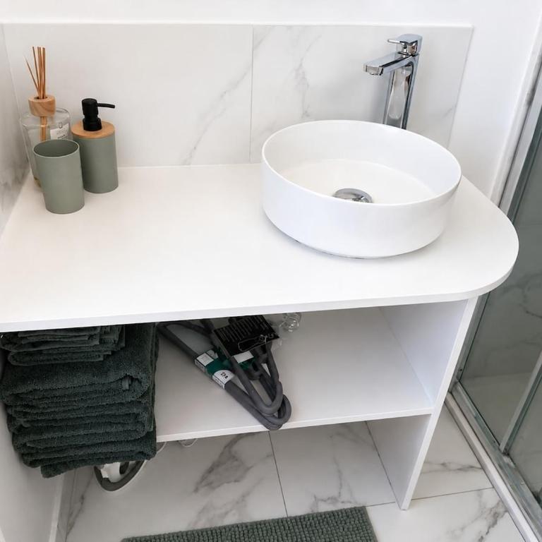 La Madone - Appartamento con 1 Camera da Letto - 2
