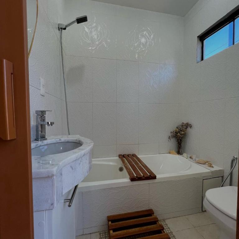 Amplio Departamento - Sauna y Jacuzzi privado - 2 habitaciones - Pasos de shoppings importantes - Two-Bedroom Apartment - 2