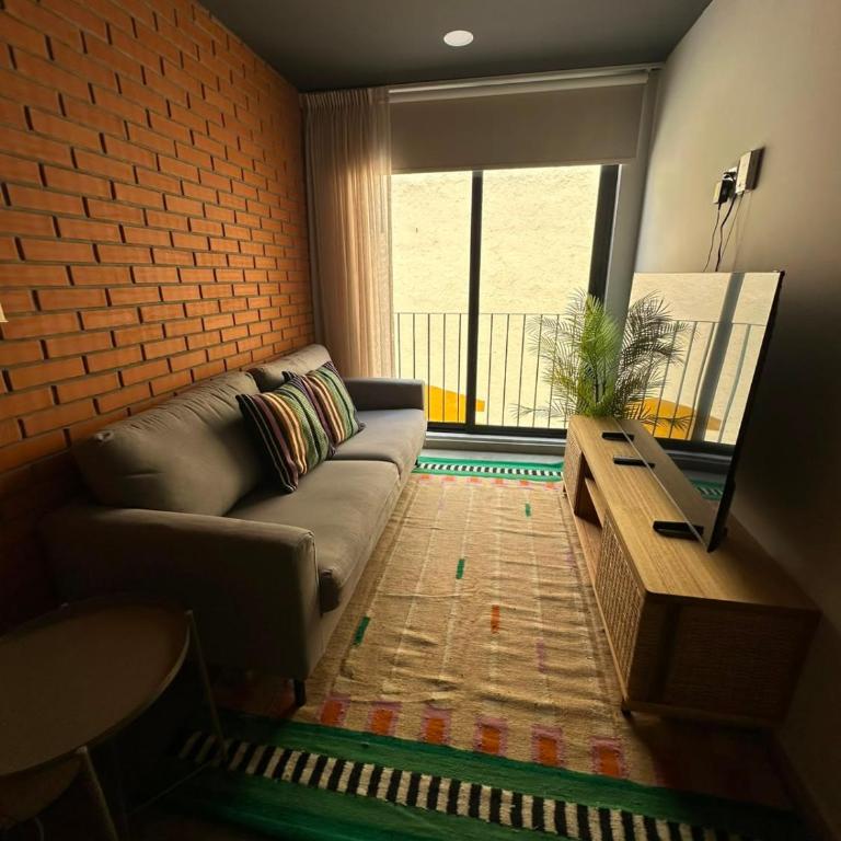 Tradere - Appartement Familial 2 Chambres - 2