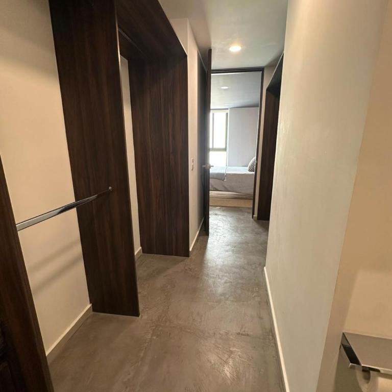 Tradere - Appartement Familial 2 Chambres - 10