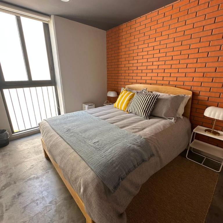 Tradere - Appartement Familial 2 Chambres - 19