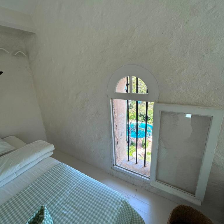 La Goélette - Villa familiale de charme - Villa - Vue sur Mer - 31