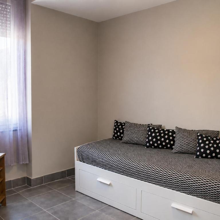 Le Clos de Manon - Apartment - 12