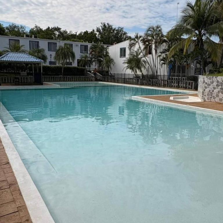 Wonderful Family Rest Home - Casa - 7