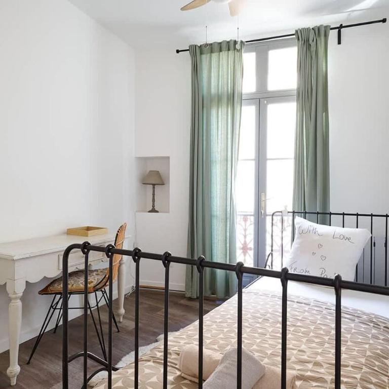 Cozy stay place de la Madeleine - Appartement - 31