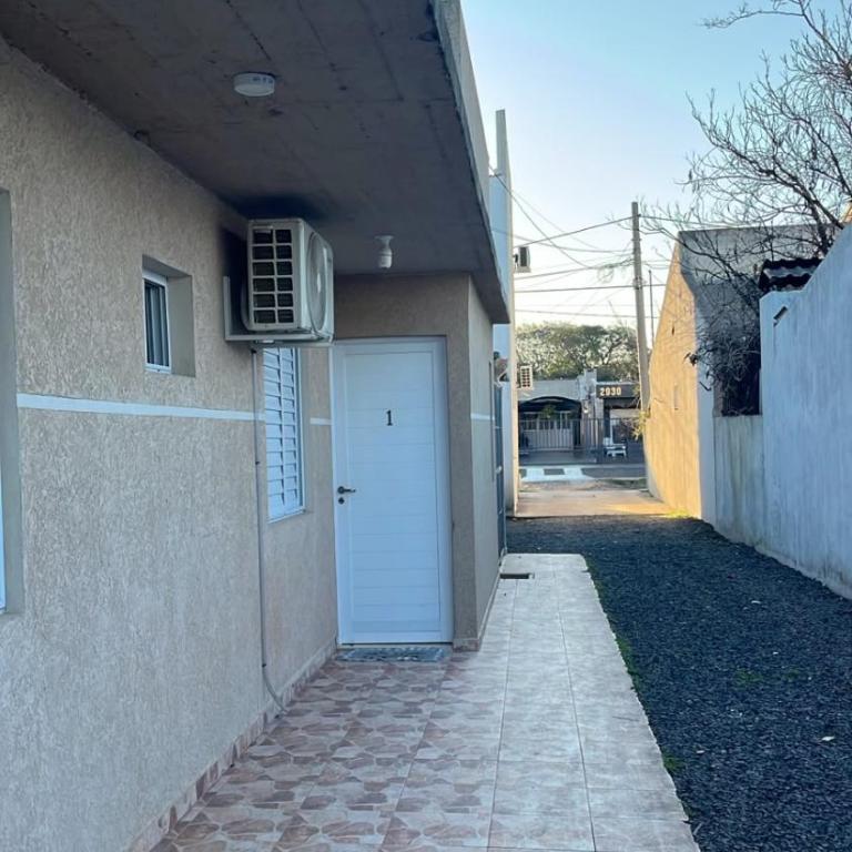 Jade - Apartamento de 2 dormitorios - 2