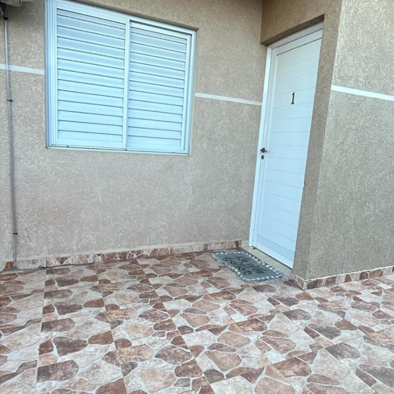 Jade - Apartamento de 2 dormitorios - 11