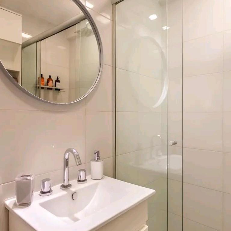 Ensueño Hospedaje M A - Two-Bedroom Apartment - 2