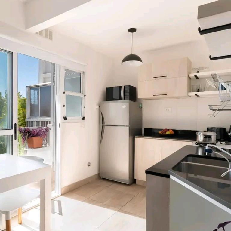 Ensueño Hospedaje M A - Two-Bedroom Apartment - 7