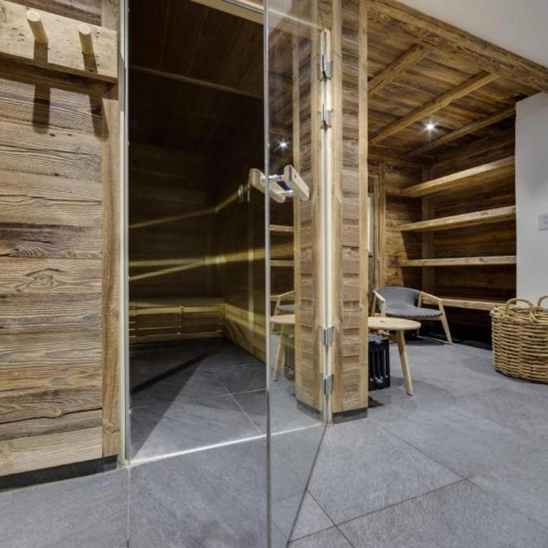 Les Arcs 1950 - l'Atelier Alpin - Mountain View - Appartement 2 Chambres - 10