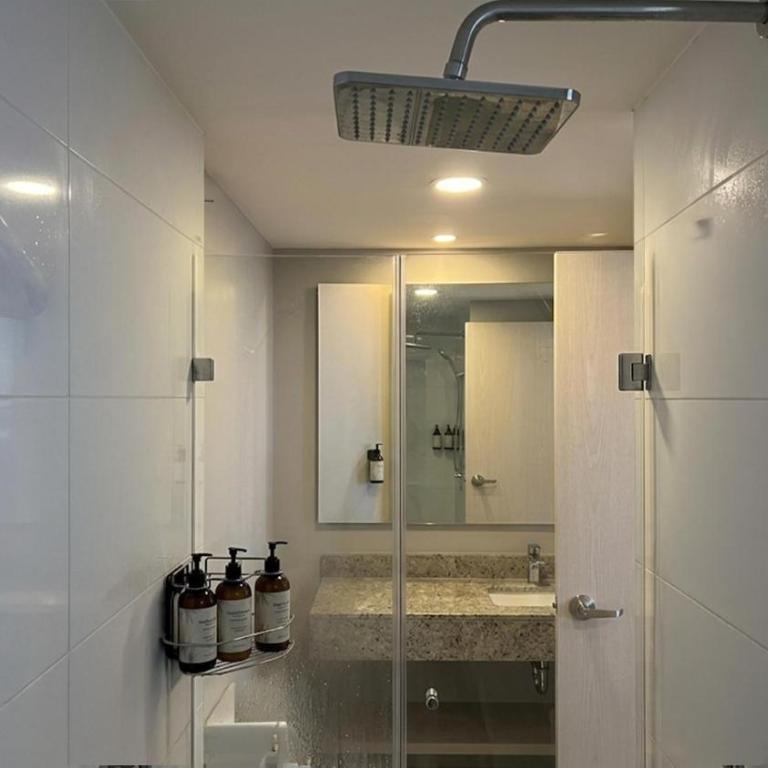 Decameron Barú - All Inclusive - Double or Twin Room - 4