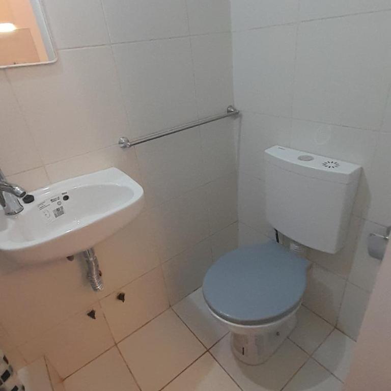 Loft Avenida de Mayo Palacio Barolo - Apartamento de 2 dormitorios - 4