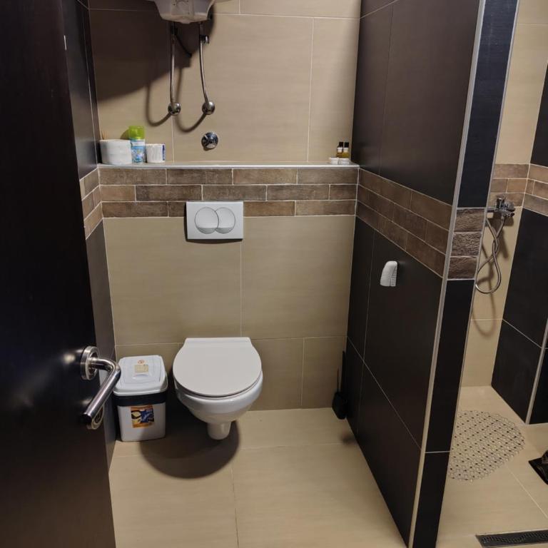 Milmari Kopaonik - Appartement 1 Chambre - 2