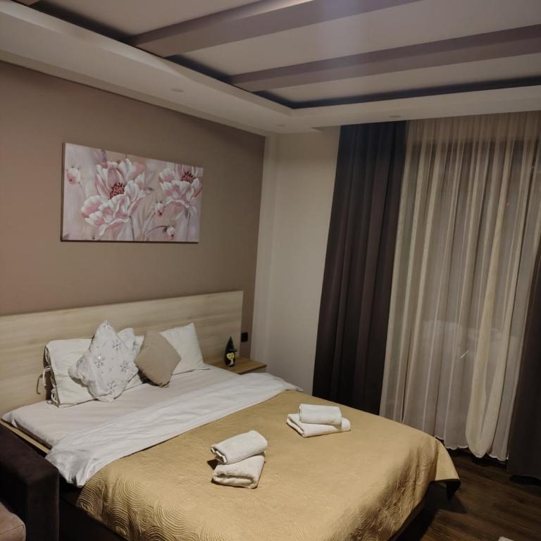 Milmari Kopaonik - Appartement 1 Chambre - 9