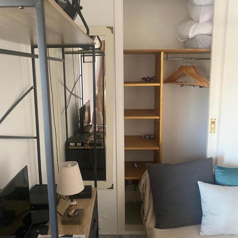 Appartamento Fronte Mare con Terrazza McGregor's Seaview - McGregor's Seaview Studio - 35