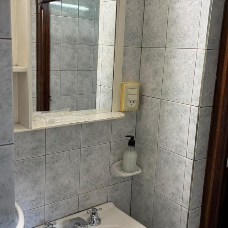 La Casita de Verano - One-Bedroom House - 10