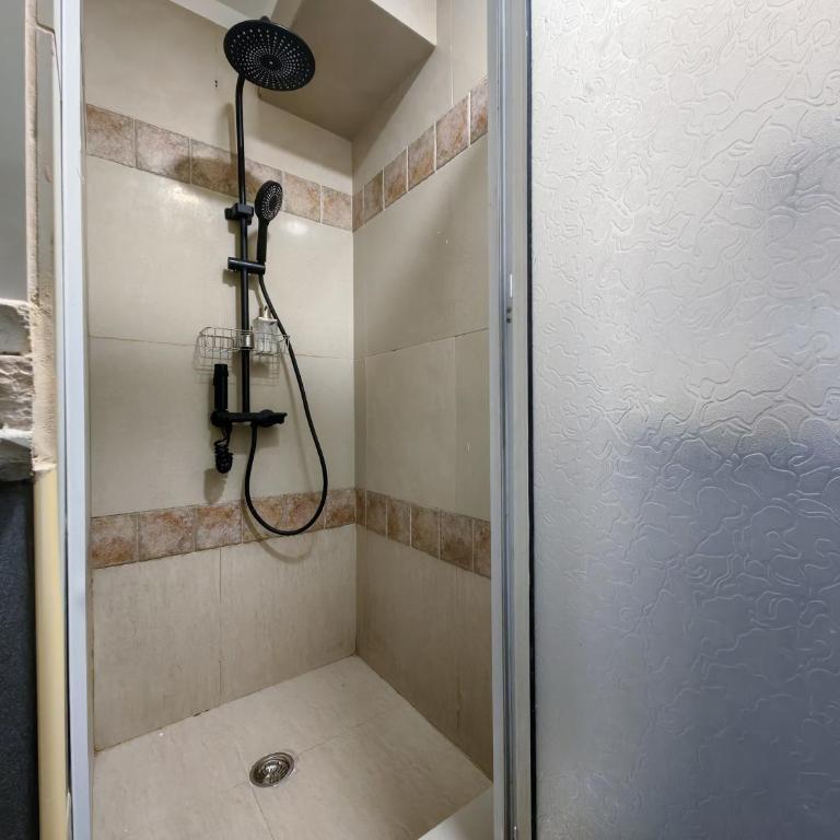 Apart Hotel Boutique Vitacura - Inmejorable Ubicación - Habitación Familiar - 16