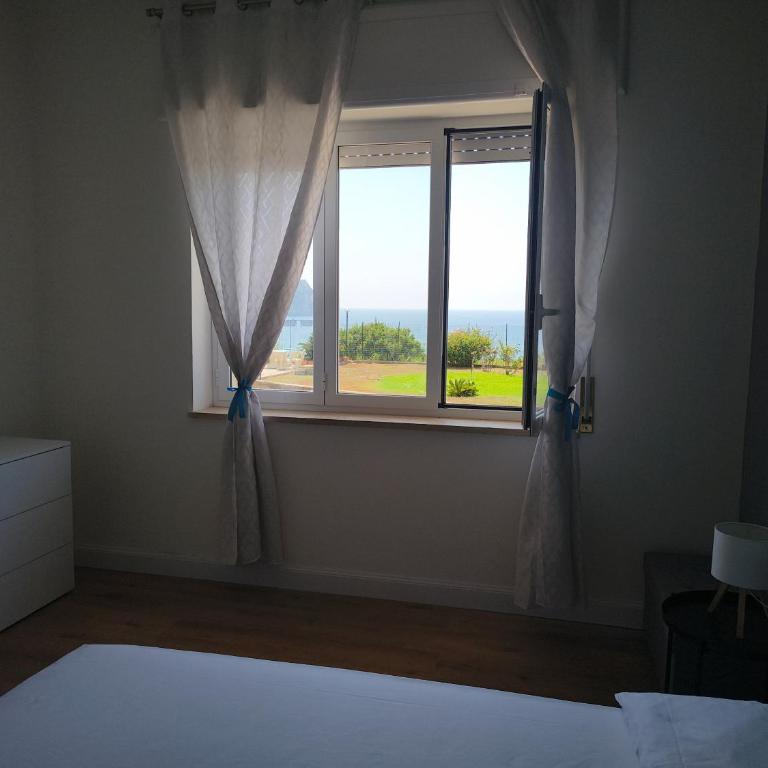Acquamarina - Appartamento Deluxe con 2 Camere da Letto - 21