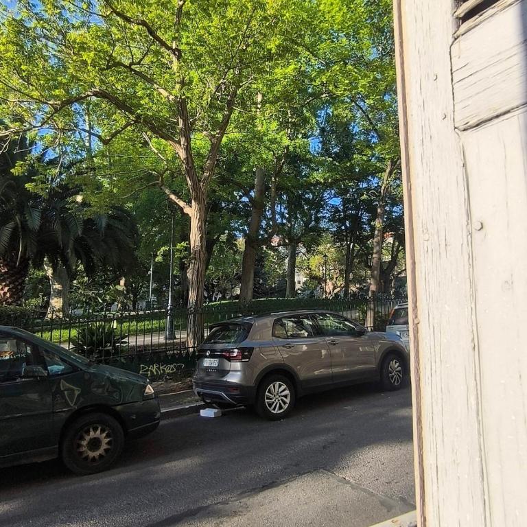Cozy studio in the heart of Sète, close to the jousting events - Apartamento de 1 dormitorio - 7