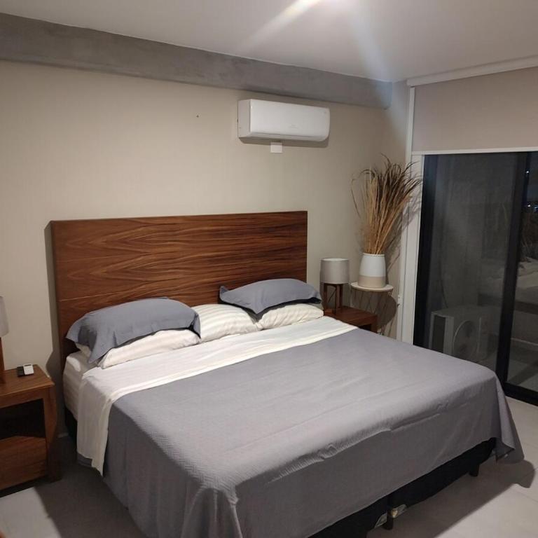 Tlaquepaque spacious apartment 3BE-2BA - Apartamento Estándar de 3 dormitorios - 11