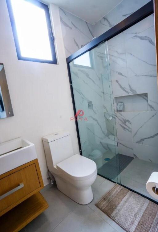 Tlaquepaque spacious apartment 3BE-2BA - Apartamento Estándar de 3 dormitorios - 14