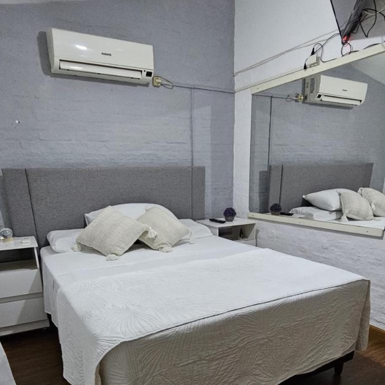 Tu Rincón en Minas - Apartamento de 1 dormitorio - 4