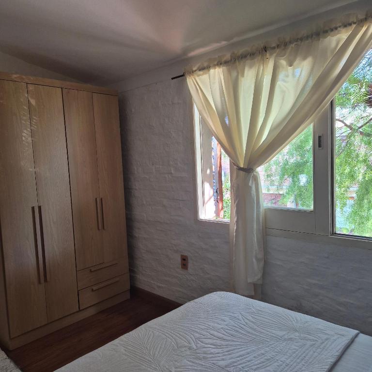 Tu Rincón en Minas - Apartamento de 1 dormitorio - 6