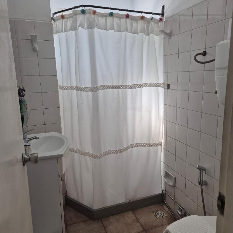 Tu Rincón en Minas - Apartamento de 1 dormitorio - 10