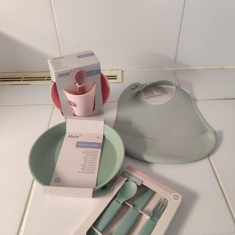 Flat near center free parking inside 4 people - Appartement Familial 1 Chambre - 16