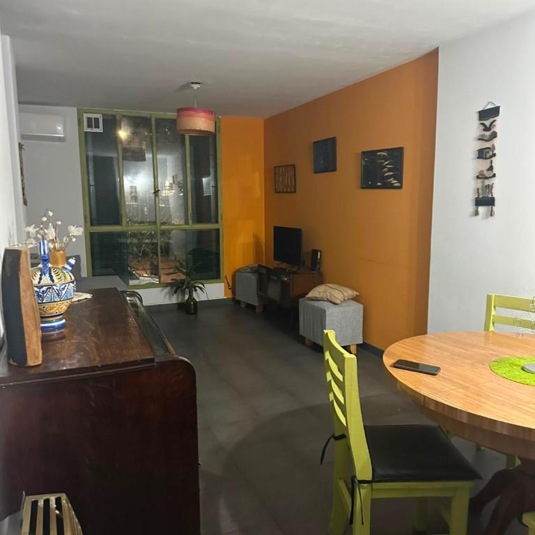 Un lugar cerca de todo - Apartamento de 2 dormitorios - 17