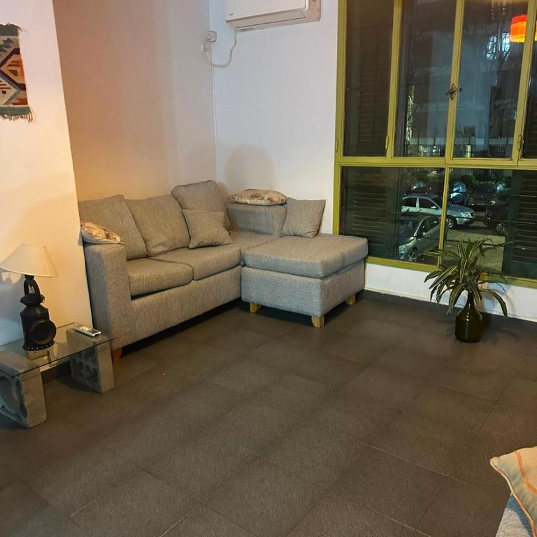 Un lugar cerca de todo - Apartamento de 2 dormitorios - 19
