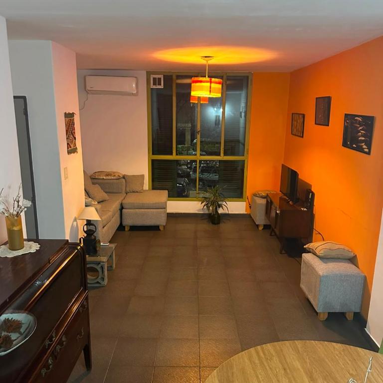 Un lugar cerca de todo - Apartamento de 2 dormitorios - 20