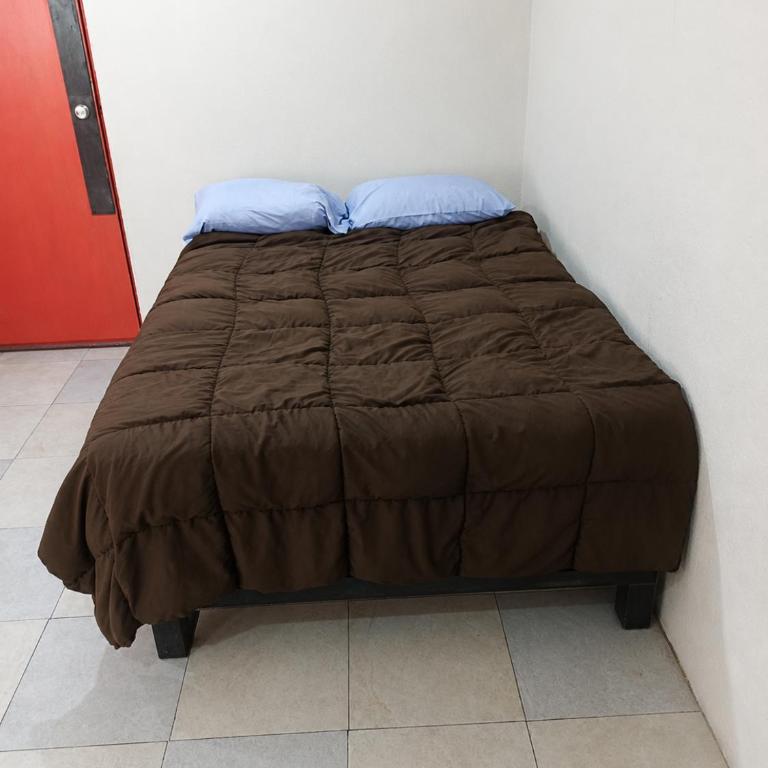 casa agave - Apartamento - Planta baja - 4