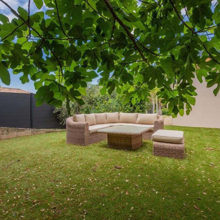 Exclusive Stunning Views Pool - Villa - 36