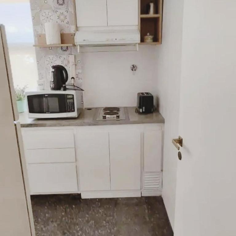 Diaz Apartment - Apartamento de 2 dormitorios - 4