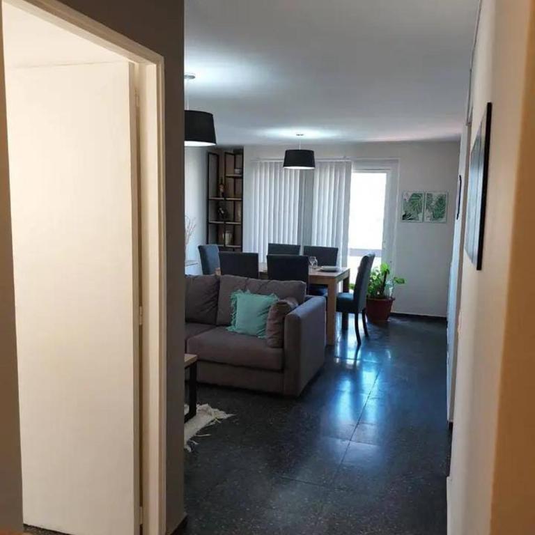 Diaz Apartment - Apartamento de 2 dormitorios - 5