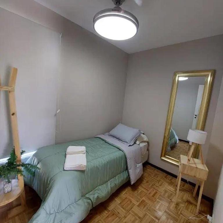 Diaz Apartment - Apartamento de 2 dormitorios - 8