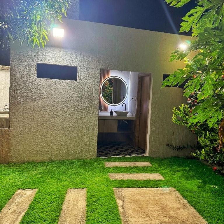 Casa Juluke - Villa de 3 dormitorios - 15